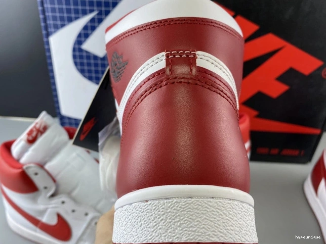 HYPE CT6252-900 Retro Jordan Air & New Nike High Pack 1 Ship Beginnings 0810